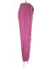 Zara Color Block Pink Jeans Size 10 - photo 4