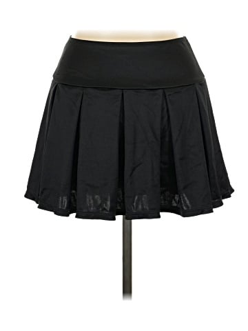Spirit Casual Skirt (view 2)