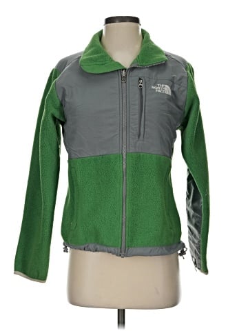 The North Face Fleece (view 1)