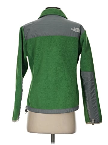The North Face Fleece (view 2)