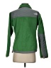 The North Face 100% Polyester Green Fleece Size S - photo 2