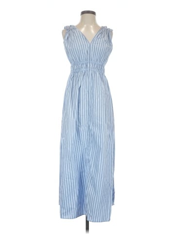 & Other Stories Casual Dress (view 1)