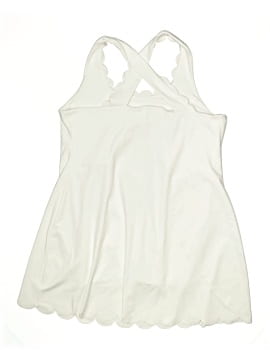 J.Crew Factory Store Active Dress (view 2)