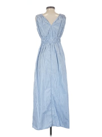 & Other Stories Casual Dress (view 2)