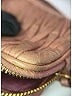 Miu Miu Pink Crossbody Bag One size - photo 6