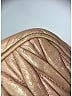 Miu Miu Pink Crossbody Bag One size - photo 10