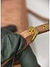 Miu Miu Pink Crossbody Bag One size - photo 11