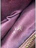 Miu Miu Pink Crossbody Bag One size - photo 12