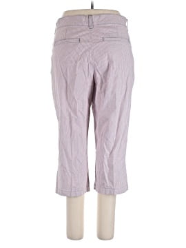 Riders by Lee Casual Pants (view 2)