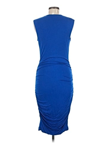 Mossimo Cocktail Dress (view 2)
