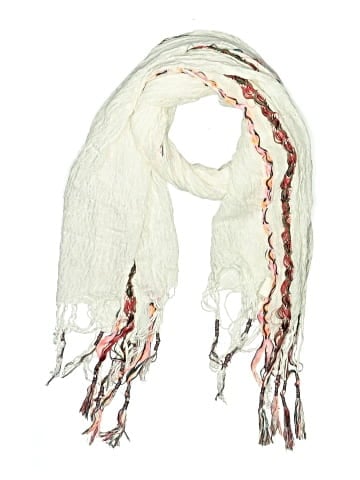 Shiraleah Scarf (view 1)