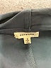 Max Studio Gray Coat Size S - photo 6