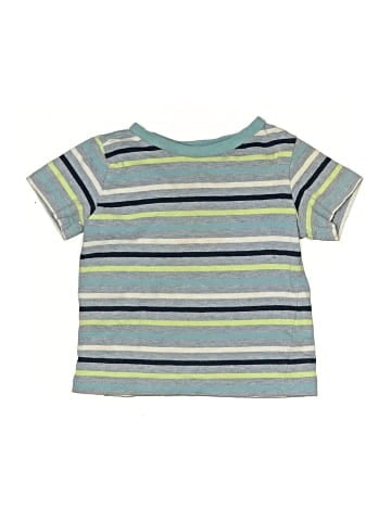 First Impressions Short Sleeve T-Shirt (view 1)