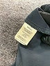 Max Studio Gray Coat Size S - photo 7