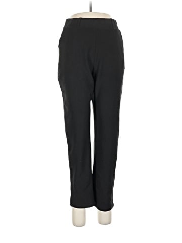 Harper Active Pants (view 1)