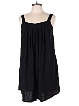 Hunter & Brown Romper (view 1)