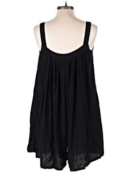 Hunter & Brown Romper (view 2)
