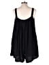 Hunter & Brown Black Romper Size S - photo 2