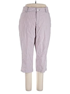 Riders by Lee Casual Pants (view 1)