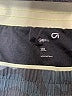 Gap Fit Camo Gray Athletic Shorts Size XXL - photo 3