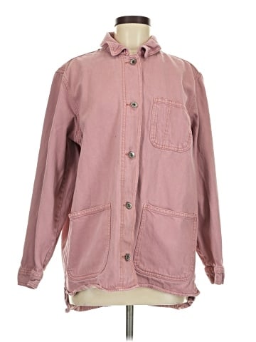 Old Navy Jacket (view 1)