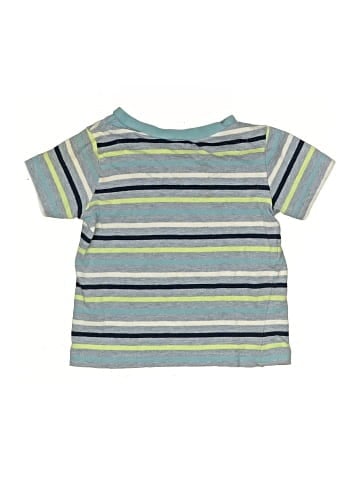 First Impressions Short Sleeve T-Shirt (view 2)