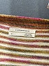 Anthropologie Tan Pullover Sweater Size S - photo 7