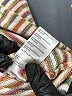 Anthropologie Tan Pullover Sweater Size S - photo 8