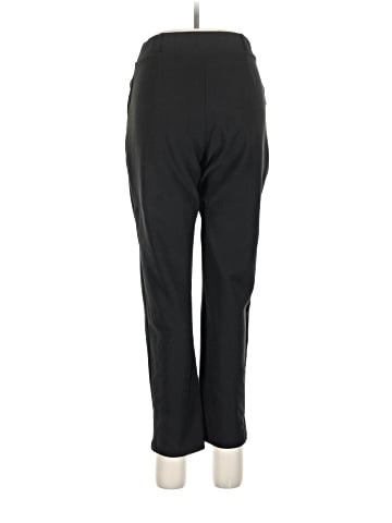 Harper Active Pants (view 2)