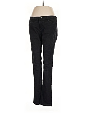 Vigoss Studio Jeans (view 1)