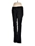 Vigoss Studio Black Jeans Size 9 - 10 - photo 1