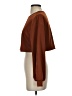 Shein Brown Long Sleeve Top Size 4 - photo 5