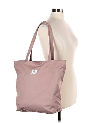 Herschel Supply Co. Tote (view 2)