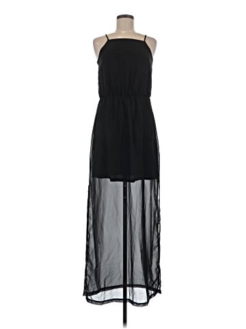 Divided by H&M Casual Dress (view 1)