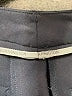 Worthington Blue Dress Pants Size L (estimated) - photo 4