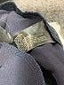 Worthington Blue Dress Pants Size L (estimated) - photo 5