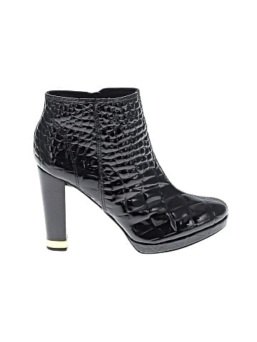 Tory Burch Ankle Boots (view 1)