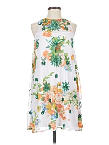 Raga Casual Dress (view 1)