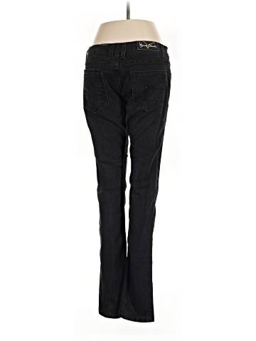 Vigoss Studio Jeans (view 2)
