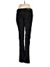 Vigoss Studio Black Jeans Size 9 - 10 - photo 2