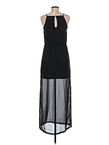 Divided by H&M Casual Dress (view 2)