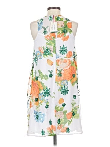 Raga Casual Dress (view 2)