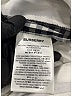 Burberry Checkered-gingham Silver Casual Pants Size 4 - photo 12