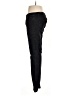Vigoss Studio Black Jeans Size 9 - 10 - photo 5
