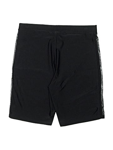 Forever 21 Athletic Shorts (view 2)