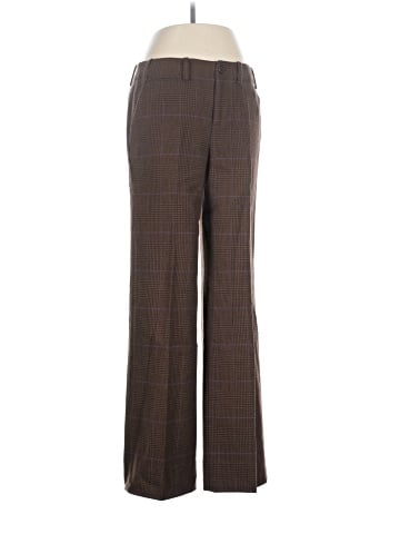 Lauren by Ralph Lauren Dress Pants (view 1)