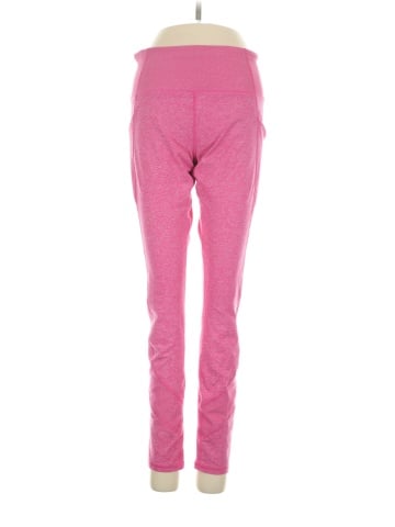 Member's Mark Casual Pants (view 1)