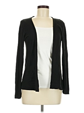 89th & Madison Cardigan