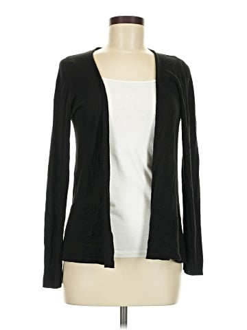 89th & Madison Cardigan (view 1)