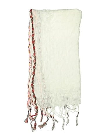 Shiraleah Scarf (view 2)